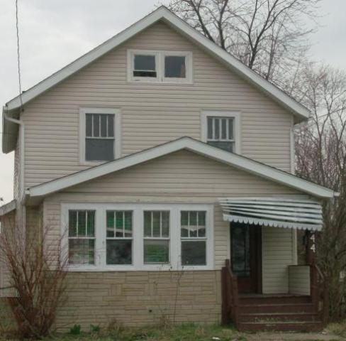  244 Darrow Road, Akron, OH photo