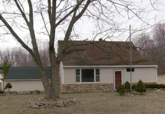  5877 Stow Road, Hudson, OH photo