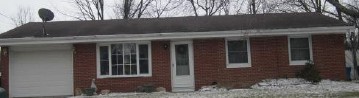  4763 Mapleview Dr, Vermillion, OH photo