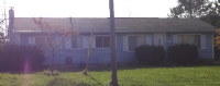 1918 Cleveland Road, Huron, OH 44839