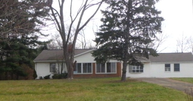  5249 Belmont Avenue, Youngstown, OH photo
