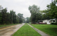  1617 Highland Park Rd, Wooster, OH 4600822