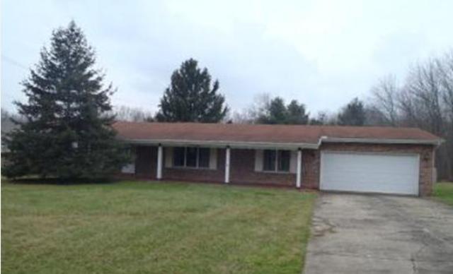  7130 Mill Creek Blvd, Youngstown, OH photo