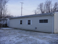  19 Kendall St, London, OH 4600960