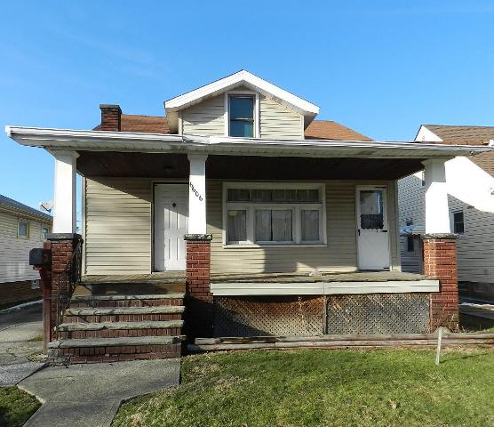  6606 Orchard Ave, Parma, OH photo