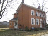  394 E Perry St, Tiffin, OH 4601223