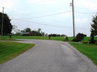  5466 Township Road 377, Millersburg, OH 4601277