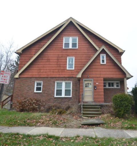  1020 Hillstone Rd, Cleveland Heights, OH photo