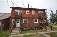  1020 Hillstone Rd, Cleveland Heights, OH 4601411
