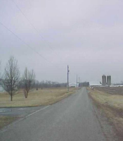  1326 S Township Road 37, Fostoria, OH 4601504