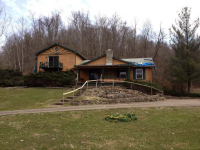  34560 Township Rd 366, Pomeroy, OH 4601675