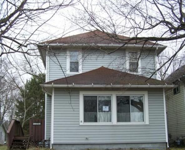  7727 S 2nd Ave, Clinton, OH photo