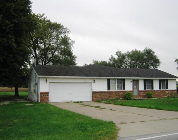  2717 County Road 185, Clyde, OH photo