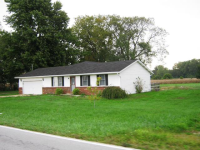  2717 County Road 185, Clyde, OH 4601728