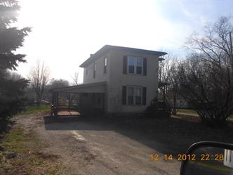  2764 Maple Street, North Kingsville, OH photo