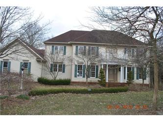  1340 Hunting Hollow, Hudson, OH photo