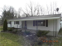 2762 3 Bs And K Rd S, Galena, OH 43021