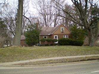  165 Everhard Rd Sw, Canton, OH photo