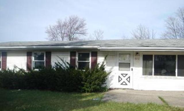  9214 Coventry Drive, Northfield, OH photo