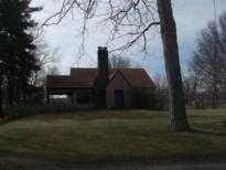  4618 Simon Rd, Youngstown, Ohio  photo