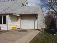  2110 Windsor Ave, Youngstown, Ohio  4806852