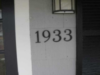  1933 Baird Ave, Portsmouth, Ohio  4809348