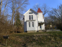  56 E State Rd, Cleves, Ohio  4809587