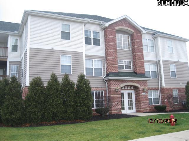  23004 Chandlers Ln Apt 228, Olmsted Falls, Ohio  photo