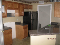  23004 Chandlers Ln Apt 228, Olmsted Falls, Ohio  4812122