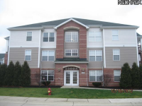 23004 Chandlers Ln Apt 228, Olmsted Falls, Ohio  4812113