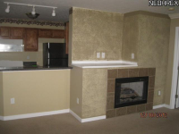  23004 Chandlers Ln Apt 228, Olmsted Falls, Ohio  4812117