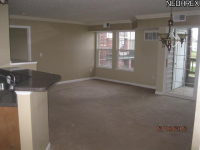  23004 Chandlers Ln Apt 228, Olmsted Falls, Ohio  4812116