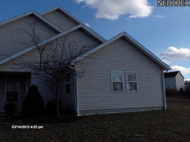  4043 Pine Dr, Rootstown, Ohio  photo