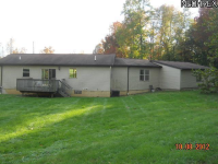  3991 Ridgewood Rd, Copley, Ohio  4815854