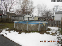  21313 Watson Rd, Maple Heights, Ohio  4818355