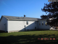  2672 Watervale Dr, Uniontown, Ohio  4819769