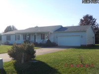  2672 Watervale Dr, Uniontown, Ohio  4819768