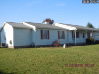  2672 Watervale Dr, Uniontown, Ohio  4819767