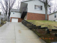  405 Baldwin Rd, Akron, Ohio  4819905