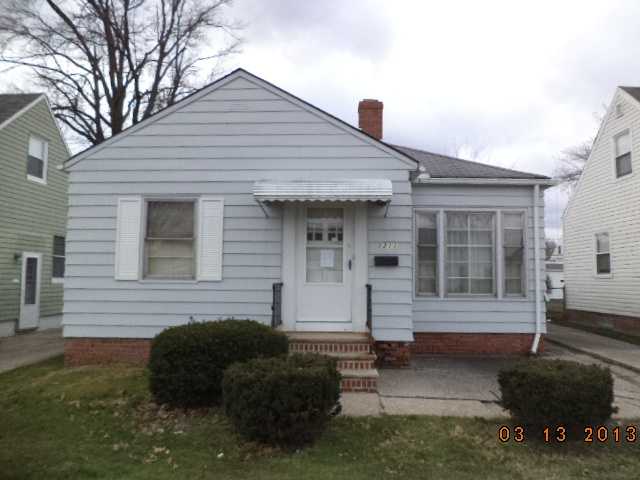  1211 Clearview Ave, Parma, Ohio  photo
