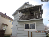  2347 13th St Sw, Akron, Ohio  4820554