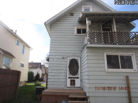  2347 13th St Sw, Akron, Ohio  4820555