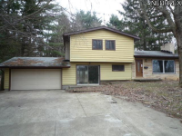  3829 S Sunnyfield Dr, Akron, Ohio  4820901