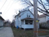  1260 Tampa Ave, Akron, Ohio  4820933