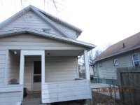  1260 Tampa Ave, Akron, Ohio  4820939