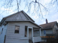  1260 Tampa Ave, Akron, Ohio  4820938