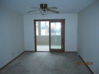  25320 Clubside Dr Unit T14, North Olmsted, Ohio  4823928