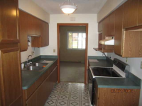  25320 Clubside Dr Unit T14, North Olmsted, Ohio  4823927