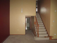  25320 Clubside Dr Unit T14, North Olmsted, Ohio  4823926
