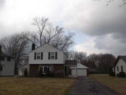  2662 Poland Village Blvd, Youngstown, Ohio  photo